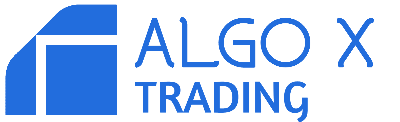 Algoxtrading